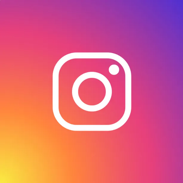ArkOrigin on Instagram